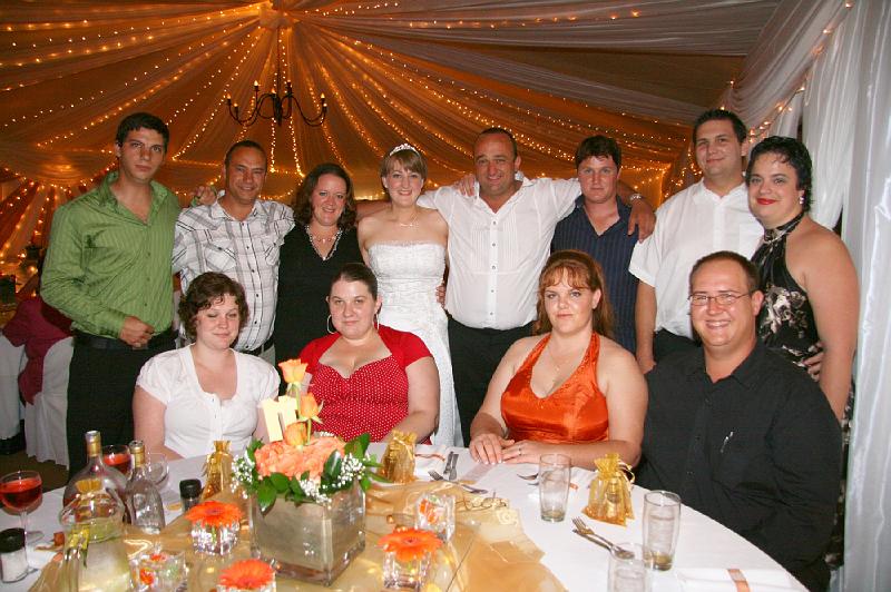 Johan & Liezel Wedding1005.JPG